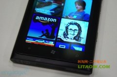 微軟宣布將在月底再?lài)?guó)內(nèi)更新win7.5至7.8！