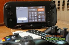 <b>任天堂第一周收回7萬(wàn)臺(tái)二手機(jī)型也賣(mài)出了三十萬(wàn)臺(tái)游戲機(jī)</b>