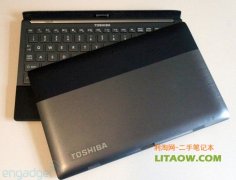 東芝S60機(jī)型比8440P更適合在娛樂時(shí)使用的筆記本電腦！