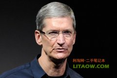 蘋(píng)果本年度業(yè)績(jī)下滑并且股票跌幅達(dá)百分之二十七！