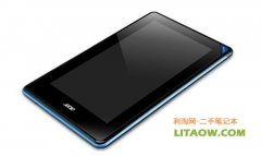 預(yù)計(jì)到明年國(guó)內(nèi)平板電腦的數(shù)量將超越一億臺(tái)的總量！