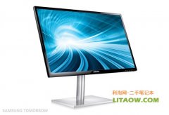 三星電子將推出專(zhuān)為win8操作系統(tǒng)優(yōu)化的液晶屏！