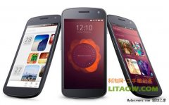 <b>開(kāi)源Ubuntu系統(tǒng)首次推出手機(jī)版未來(lái)可同時(shí)運(yùn)行在PC和手機(jī)上！</b>