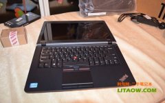 使用一個(gè)禮拜的二手E420筆記本曬曬使用體驗(yàn)！