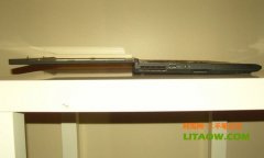 thinkpad T410S出差利器超薄中的經(jīng)典機型！