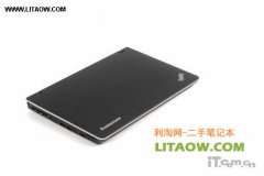 thinkpad E420筆記本詳細(xì)評(píng)測資料！