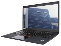 聯(lián)想公布去年的運(yùn)營(yíng)報(bào)告金利潤(rùn)超過2億筆記本占多數(shù)！