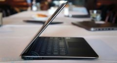 <b>戴爾會在本年春節(jié)設(shè)計XPS 13系列筆記本電腦小尺寸！</b>