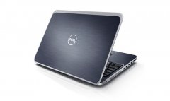 戴爾近日公布了2013年最新一季的財務(wù)盈利情況利潤達5.3億