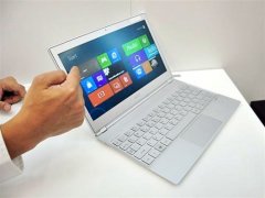 硬件廠商惠普以及聯(lián)想等開始自主設(shè)計(jì)拋