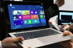 <b>英特爾Haswel處理器助thinkpad等筆記本品牌二季度增加一成銷售！</b>