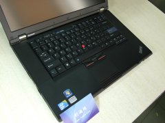 <b>3月推薦新到二手筆記本電腦(W530|T510|T410等)</b>