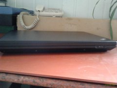 <b>北京店入手SL412感覺性價比超值的一款二手筆記本型號！</b>