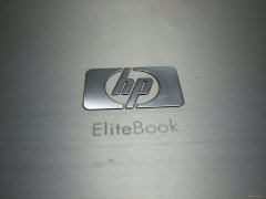 <b>版主使用半年后的惠普6930P詳細(xì)評(píng)測(cè)和體驗(yàn)給大家一個(gè)參考！</b>