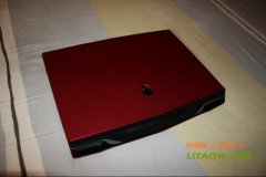 <b>元旦購(gòu)入二手外星人M14X小騷紅筆記本使用體驗(yàn)詳細(xì)貼！</b>