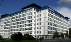 臺(tái)灣鴻海集團(tuán)近日公布其2012年第四季度的財(cái)報(bào)