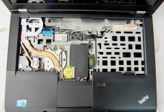 北京電子市場(chǎng)二手T420筆記本驚現(xiàn)ES版本處理器坑騙客戶！