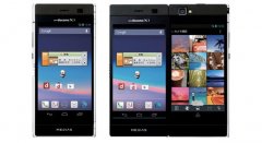 據(jù)外媒報(bào)道聯(lián)想正在和NEC商談收購(gòu)NEC移動(dòng)部門的消息