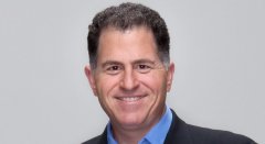 私有化后的戴爾將會(huì)更注重筆記本電腦以及平板市場(chǎng)！