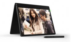 國(guó)產(chǎn)平板電腦廠商智器宣布將要推出8寸全新平板電腦產(chǎn)品