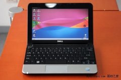 有調(diào)研公司表示上網(wǎng)本將于2015年正式退出歷史舞臺(tái)