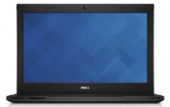 戴爾將會為學(xué)生用戶推出Latitude 3330定制型筆記本性價比高！