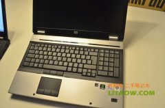 <b>利淘教你HP-8730W/P如何拆機(jī)以及清理風(fēng)扇和更換光驅(qū)等！</b>