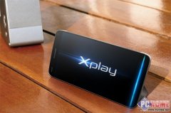 國產(chǎn)步步高正將在下月正式發(fā)布VIVO系列的Xplay手機(jī)