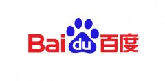 百度于今日發(fā)布2013年第一季度財報