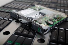 惠普推出超節(jié)能系列服務(wù)器未來(lái)眾多網(wǎng)絡(luò)將會(huì)使用它!