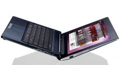 來(lái)自意大利的Ekoore公司推出一臺(tái)能運(yùn)行三系統(tǒng)平臺(tái)的平板電腦