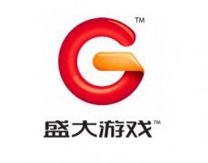 中國領(lǐng)先的游戲公司盛大發(fā)13年第一季度財報