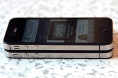 蘋(píng)果將在全球與Brightstar合作回收用戶的二手iphone手機(jī)！