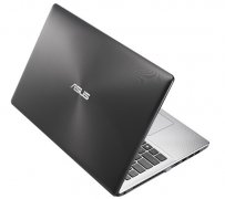 華碩新款A(yù)450超薄機(jī)型發(fā)布不到一月就有二手頻出現(xiàn)！