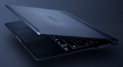 <b>動(dòng)手可以將自己的二手T510裝上眼球追蹤裝置控制筆記本！</b>