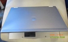 北京自提的二手惠普8440P綜合使用評價心得優(yōu)劣給大家一個參考！