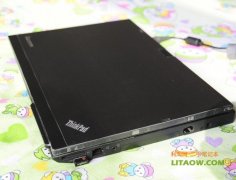 <b>北京店入手X220T成色很好裝win8使用體驗超平板電腦！</b>