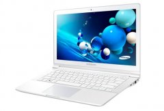 <b>三星已經(jīng)在英國(guó)宣布推出ATIV Book 9 Lite并且可能只有兩個(gè)顏色可</b>