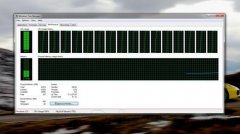 <b>英特爾發(fā)布最新Haswell-E桌面型處理器高達14核心！</b>