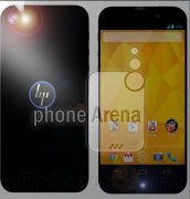 惠普將回歸智能手機(jī)市場(chǎng)將會(huì)預(yù)裝安卓操作系統(tǒng)webos將無(wú)緣！