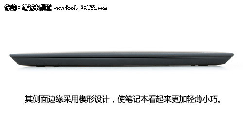 接口齊全 X1底部及側(cè)面接口介紹