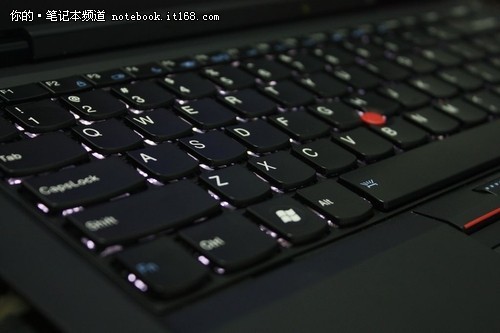 一些細(xì)節(jié)與結(jié)論