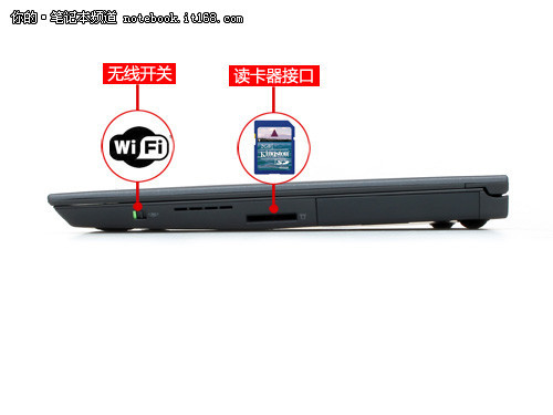 接口齊全 X1底部及側(cè)面接口介紹