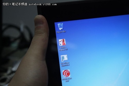 一些細(xì)節(jié)與結(jié)論