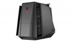 華碩發(fā)布G70游戲本與蘋果macbook pro同時被德媒評設(shè)計優(yōu)秀等獎項