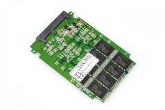 T420S內置固態(tài)硬盤加入動態(tài)均衡讀寫技術使得使用壽命大大延長！