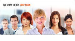 英特爾近期購(gòu)入Indisys語音智能識(shí)別系統(tǒng)未來將嵌入到硬件中！