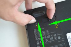 給你的T420S最佳的升級(jí)方案就是固態(tài)與機(jī)械雙硬盤并存教程！