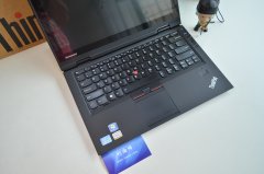 <b>二手Thinkpad X1極致超薄全金屬本已經(jīng)到庫(kù)配置上I5以及I7齊全！</b>