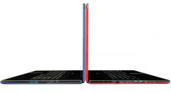 號(hào)稱17寸中算最輕薄的游戲筆記本電腦來自Maingear公司的新成員！